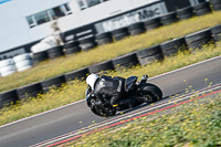 cadwell-no-limits-trackday;cadwell-park;cadwell-park-photographs;cadwell-trackday-photographs;enduro-digital-images;event-digital-images;eventdigitalimages;no-limits-trackdays;peter-wileman-photography;racing-digital-images;snetterton;snetterton-no-limits-trackday;snetterton-photographs;snetterton-trackday-photographs;trackday-digital-images;trackday-photos